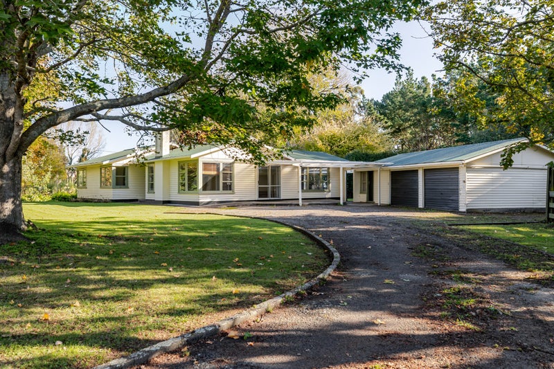 1290 Tangimoana Road, Tangimoana, Palmerston North - Carousel 1