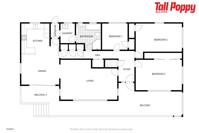 116 Frankley Road, Frankleigh Park, New Plymouth - Carousel 30