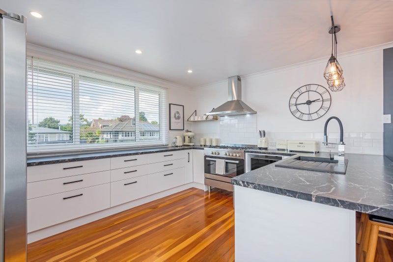 25 Ascot Street, Hokowhitu, Palmerston North - Carousel 2