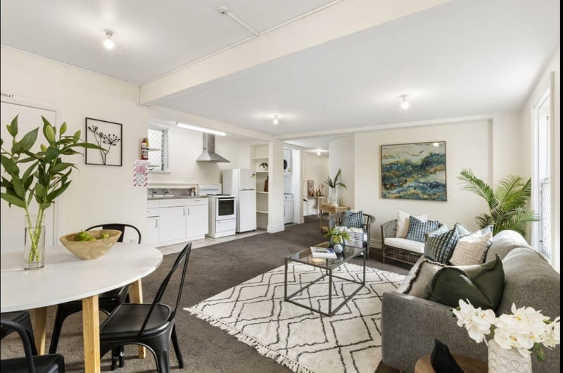 7 Douglas Street, Mount Cook, Wellington - Carousel 11