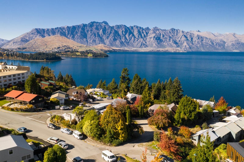 29 Sainsbury Road, Fernhill, Queenstown - Carousel 2