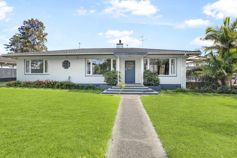 2 Brady Road, Otahuhu, Auckland - Carousel 2