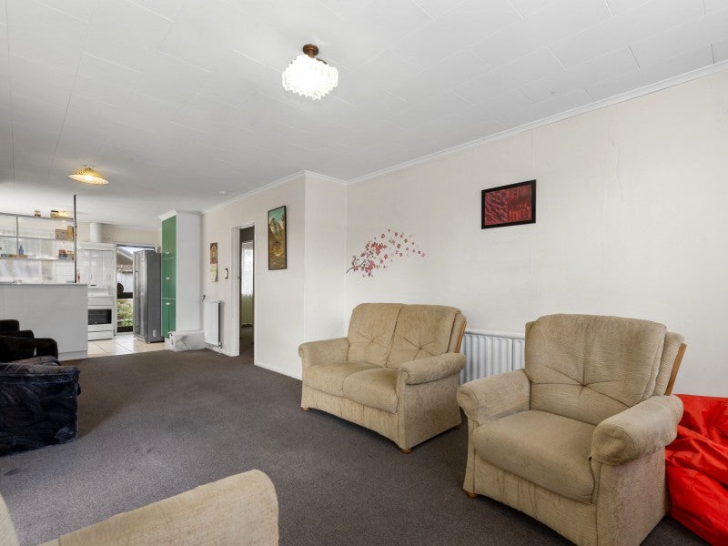 32 Malfroy Road, Victoria, Rotorua - Carousel 2