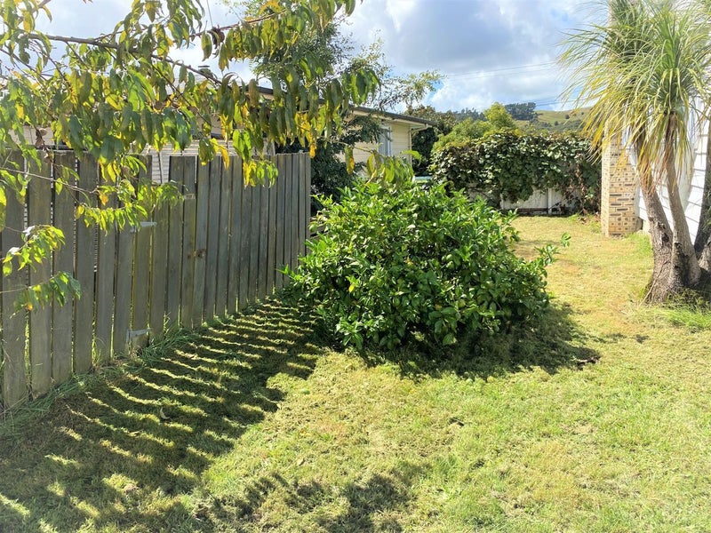 68 Riverview Road, Huntly, Huntly - Carousel 17
