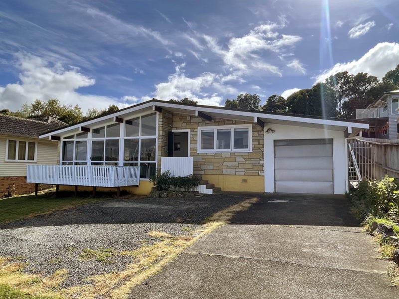 33 Portman Road, Mount Wellington, Auckland - Carousel 1