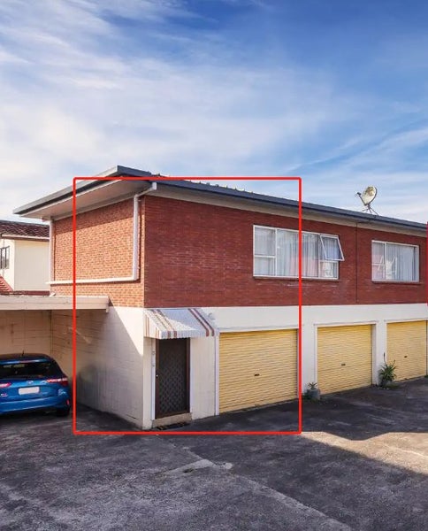 5/189 Hendon Avenue, Owairaka, Auckland - Carousel 2