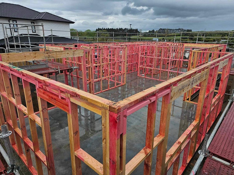 16 Arohaina Avenue, Karaka, Papakura - Carousel 10