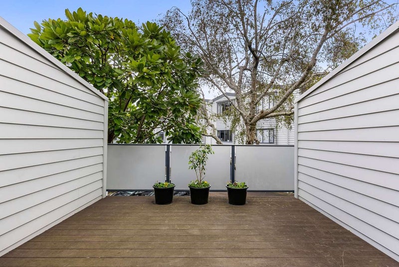 5 Cotesmore Way, Parnell, Auckland - Carousel 10