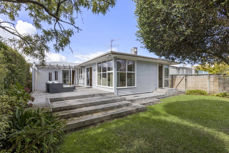 38A Boakes Road, Mount Wellington, Auckland - Carousel 1