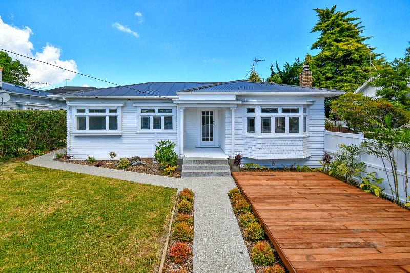 28 Haig Avenue, Mount Roskill, Auckland - Carousel 11