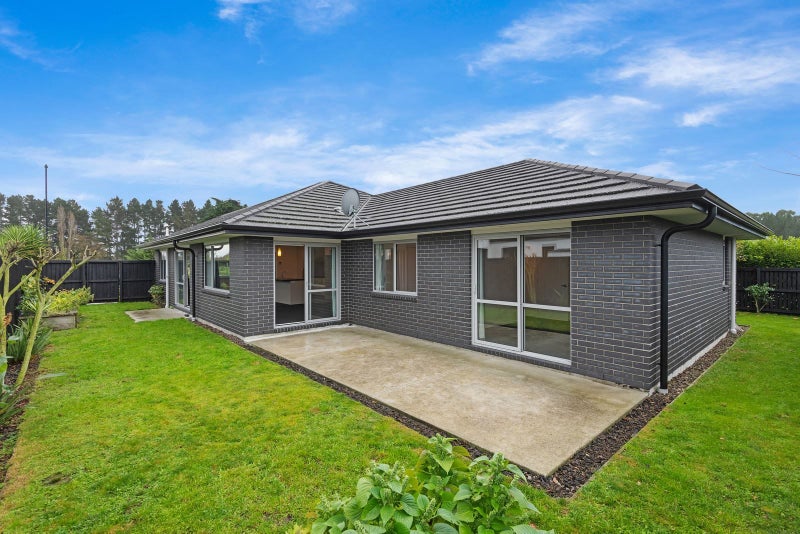12 Dunlops Road, Marshland, Christchurch - Carousel 15