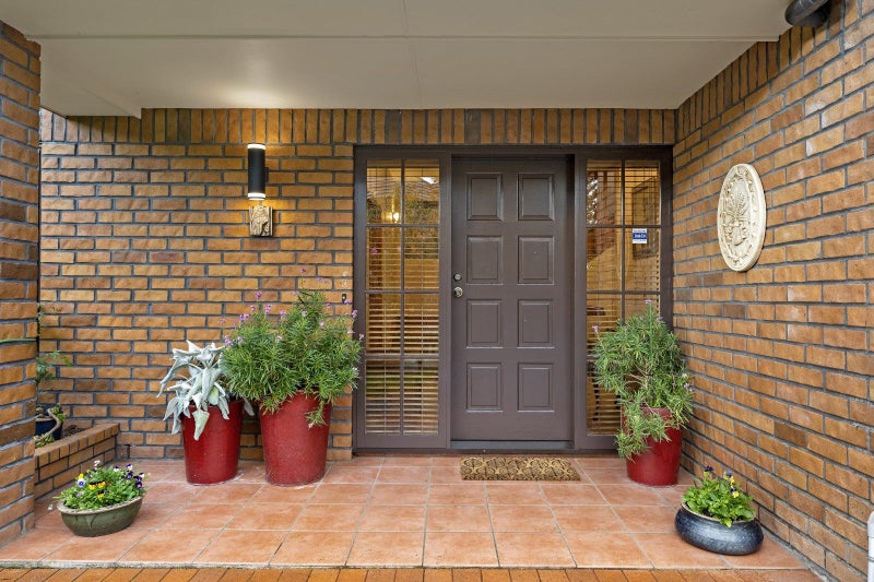 2/131 Woburn Road, Woburn, Lower Hutt - Carousel 2