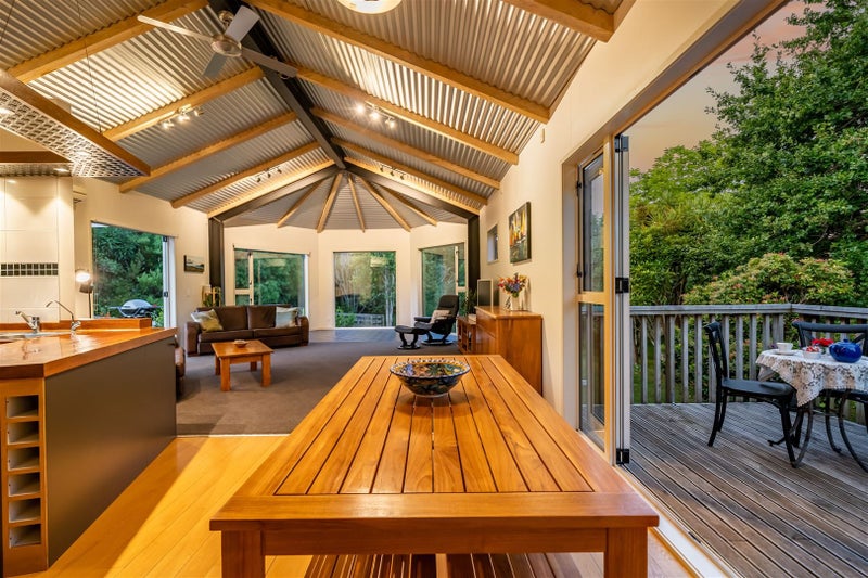 47 Murphys Road, Judgeford - Carousel 2