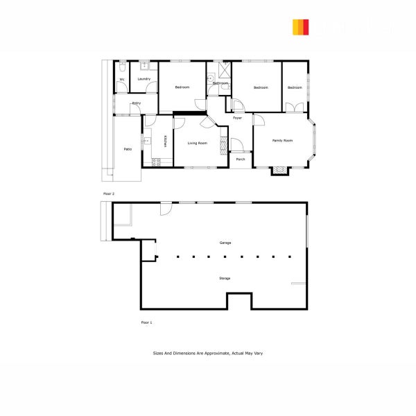 33 Norman Street, Tainui, Dunedin - Carousel 18