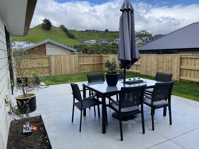 154 Adler Drive, Ohauiti, Tauranga - Carousel 2