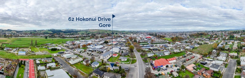 62 Hokonui Drive, Gore, Gore - Carousel 34