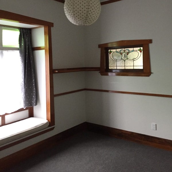 0 Union Road, Mauku, Pukekohe - Carousel 12