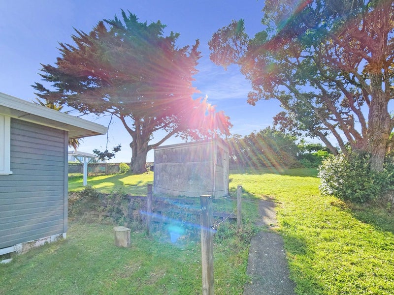 9 Taupiri Crescent, Titahi Bay, Porirua - Carousel 10