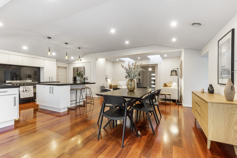 14 Wilkinson Road, Ellerslie, Auckland - Carousel 1