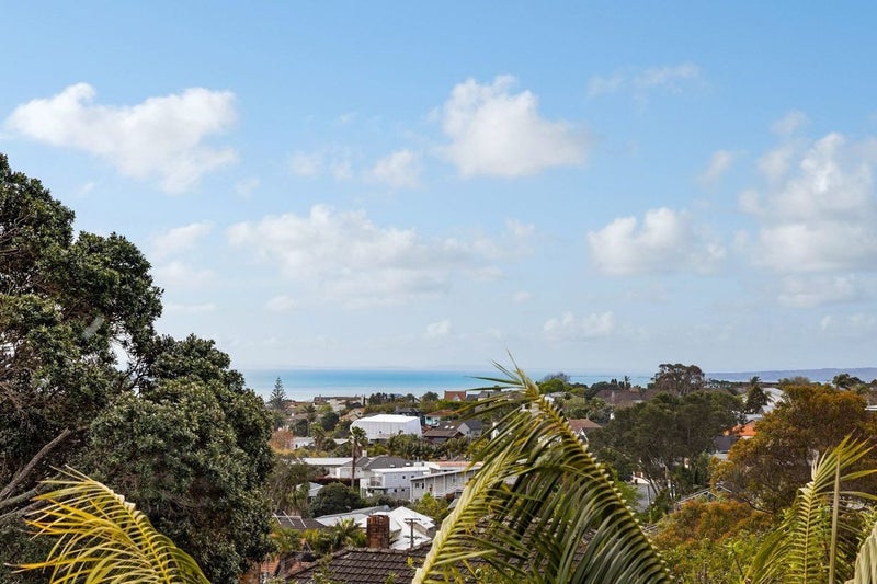 9 Bongard Road, Mission Bay, Auckland - Carousel 21