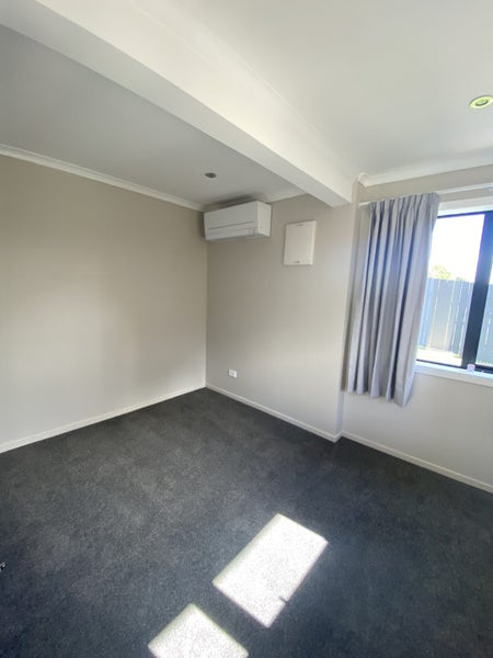 13 Bayview Road, Bayview, Auckland - Carousel 7