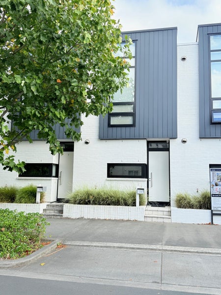 214 Hobsonville Point Road, Hobsonville, Auckland - Carousel 1