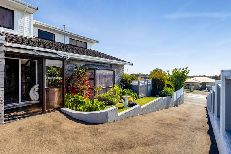 142 Parklands Avenue, Bell Block, New Plymouth - Carousel 47