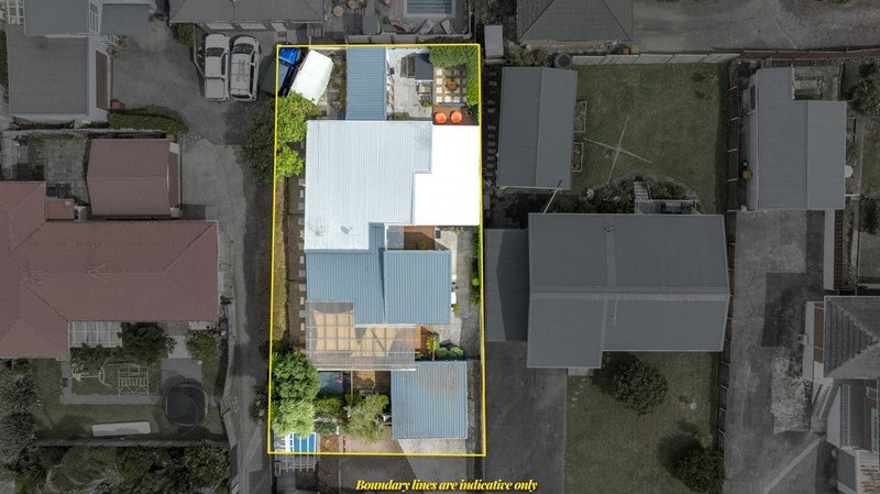 1/15 Howe Street, Howick, Auckland - Carousel 35