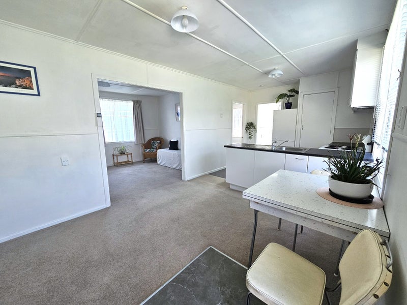 9 Tanner Street, Tauranga South, Tauranga - Carousel 2
