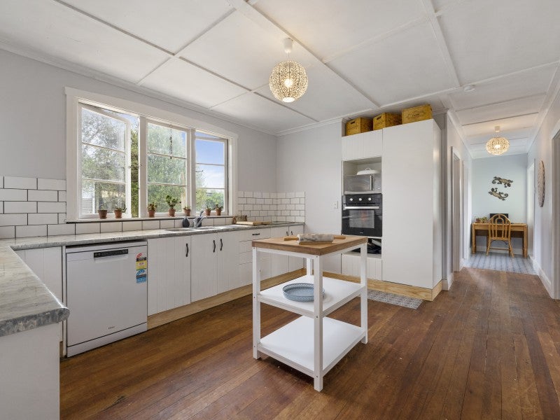 45 Taitua Street, Manunui, Taumarunui - Carousel 2