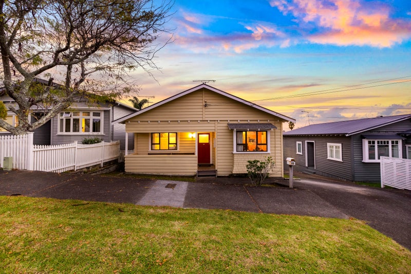 42 Warwick Avenue, Westmere, Auckland - Carousel 20