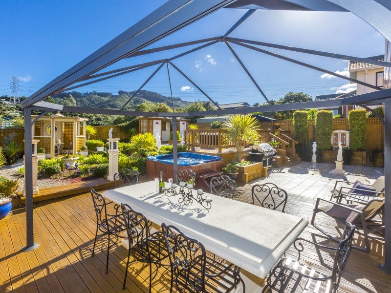 41 Kirton Drive, Riverstone Terraces, Upper Hutt - Carousel 1