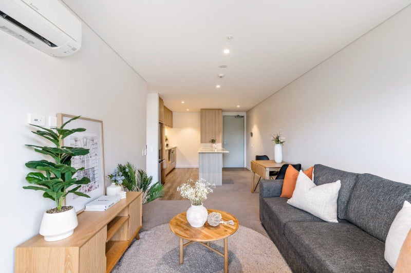 510/10 Copper Beech Avenue, Frankton, Queenstown - Carousel 1