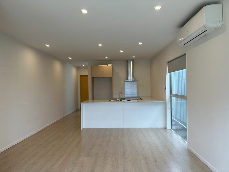 111 Tarapuka Road, Westgate, Auckland - Carousel 2