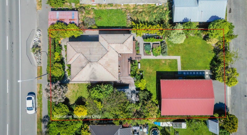 7 Grasmere Street, Waimataitai, Timaru - Carousel 29