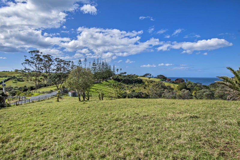 45 Landowners Lane, Tutukaka, Whangārei - Carousel 2