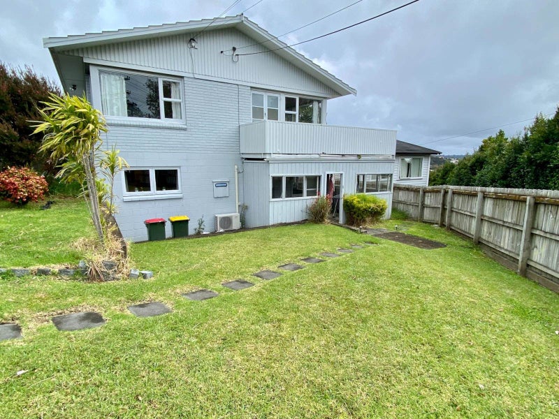 26 Sunset Road, Unsworth Heights, Auckland - Carousel 6