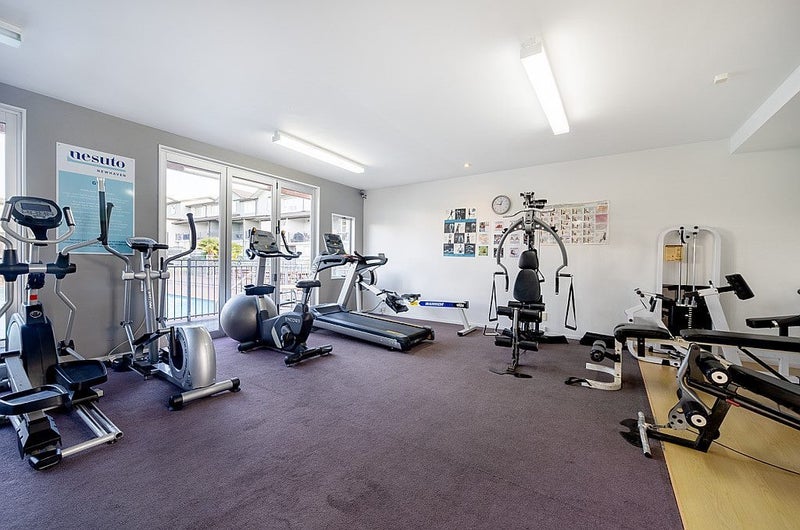 1/26 Oneroa Road, East Tamaki, Auckland - Carousel 14