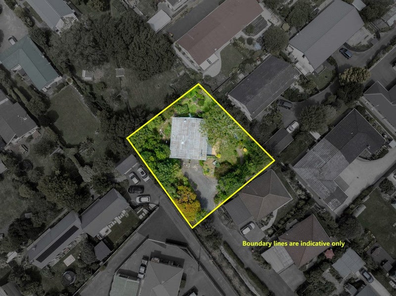 18B Studholme Street, Somerfield, Christchurch - Carousel 26