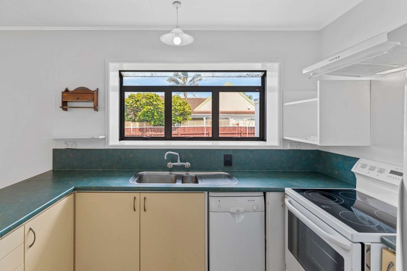 40B Dorset Road, Springvale, Whanganui - Carousel 17