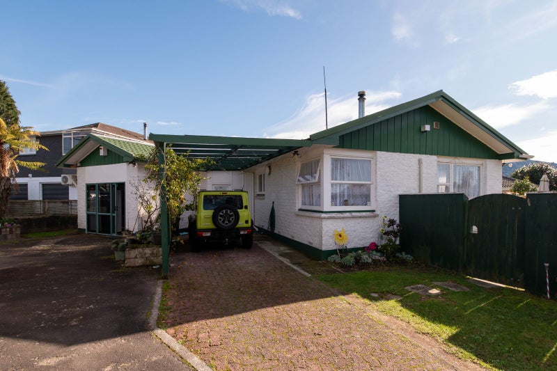2 Aurora Street, Sunnybrook, Rotorua - Carousel 15