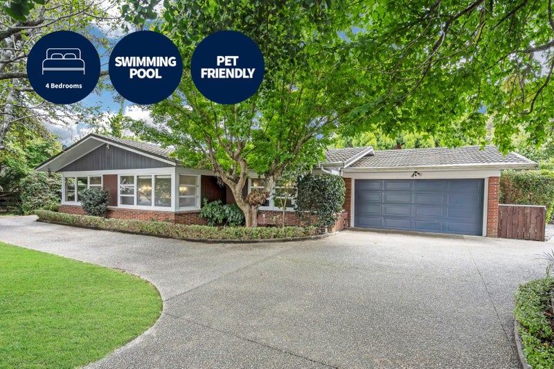 19 Manse Road, Pahurehure, Papakura - Carousel 1