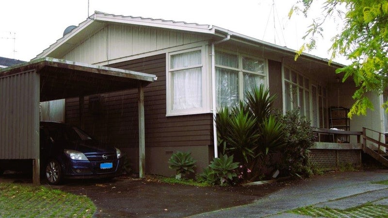 66A Felton Mathew Avenue, St Johns, Auckland - Carousel 1