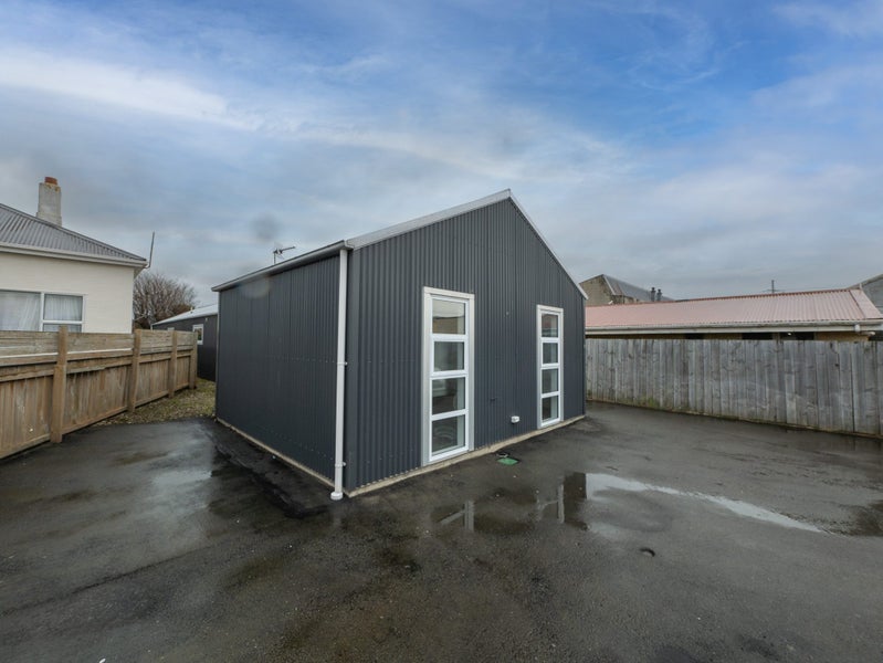 24A Reid Road, South Dunedin, Dunedin - Carousel 15