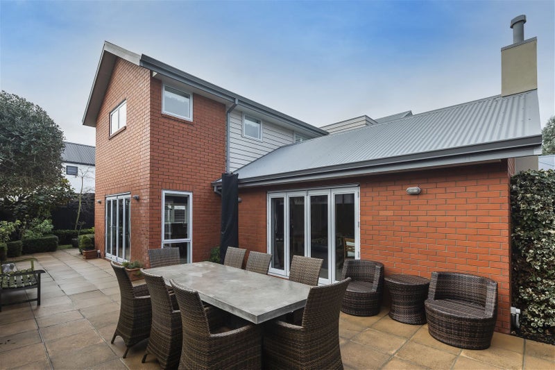 36A Somme Street, St Albans, Christchurch - Carousel 2