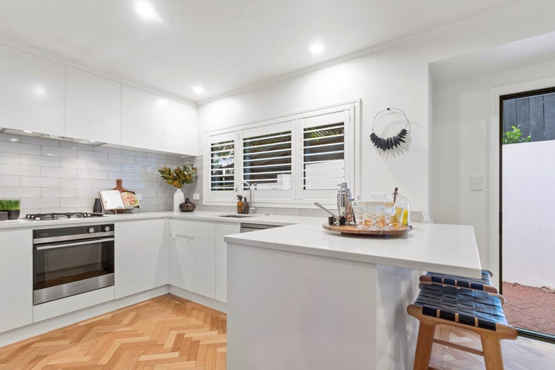 16/164 St Heliers Bay Road, St Heliers, Auckland - Carousel 2