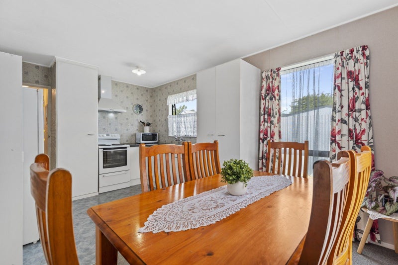 113A Ryder Crescent, Levin, Levin - Carousel 1