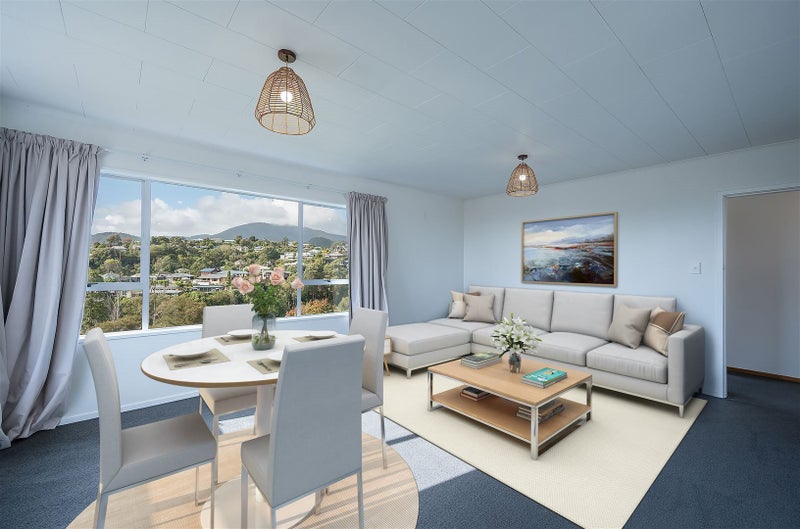 105 Princes Drive, Britannia Heights, Nelson - Carousel 1