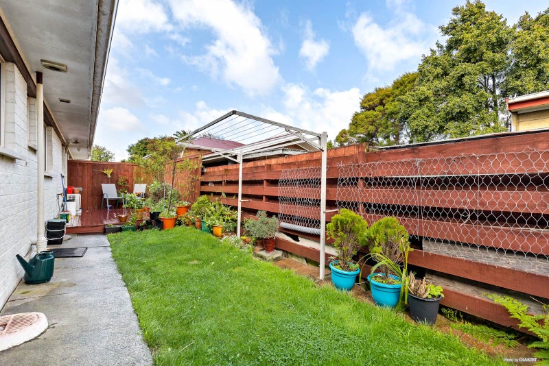 2/66 Glen Avenue, Papatoetoe, Auckland - Carousel 2