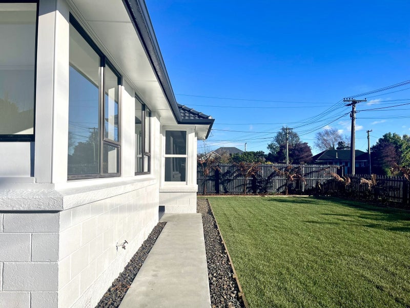 5 Heather Place, Mairehau, Christchurch - Carousel 2